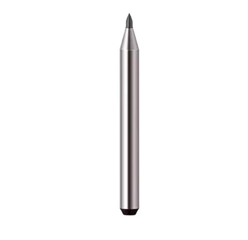Strong Magnet Scribing Pen
