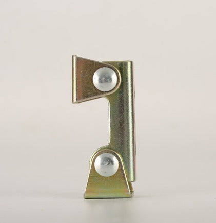 V-type Magnetic Adjustable Welding Fixture