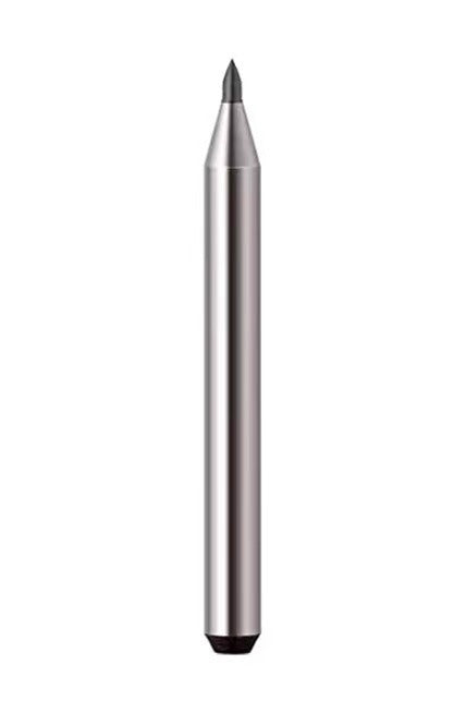 Strong Magnet Scribing Pen