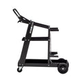 Welding Cart