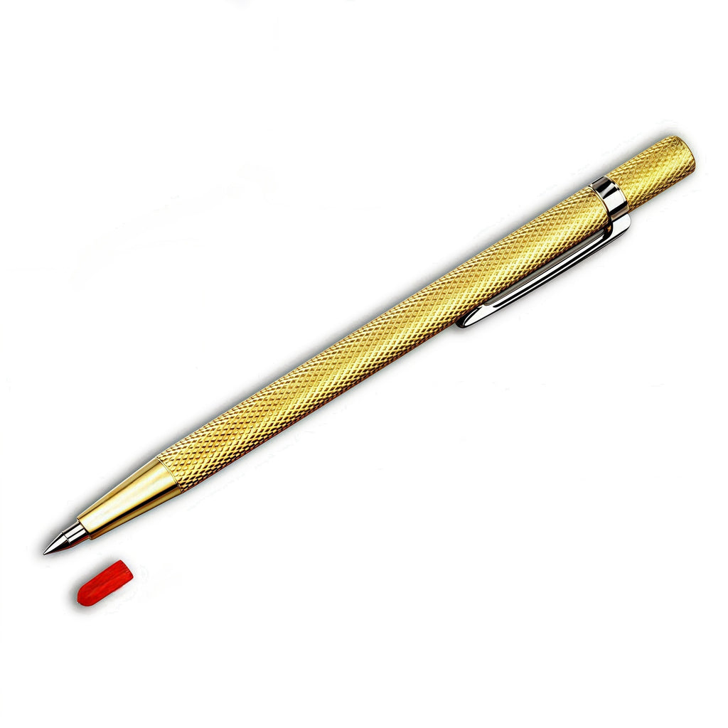 Strong Magnet Scribing Pen