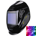 Welding helmet - main view